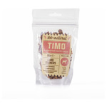 Trainers 85 g Lam