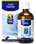 Culico 100 ml