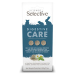 Selective Digestiv care 100 g