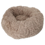 Kattenmand Bangalor Taupe  Ø60x26 cm