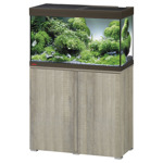 Vivaline LED Brons  81x36x119 cm