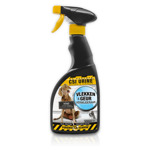 Hond/puppy spray 500 ml