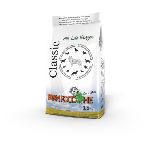 HE Classic Rund 15 kg