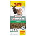 Cuni Adult Bonusbag 8.8 kg