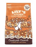 Countryside Casserole 7 kg Kip|Eend
