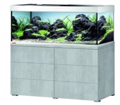 Set Proxima 325 Urban  131x51x132 cm