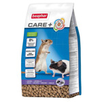 Care Plus Gerbil 700 g