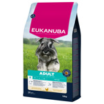 Adult Small Breed 12 kg Kip