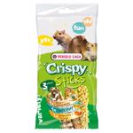 Sticks triple variety pack 3x35 g Mix