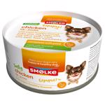 Complete Soft Paté 125 g Kip