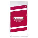 Kiemzaad parkiet&exot 20 kg
