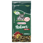 Original Chinchilla 750 g