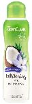 Whitening Shampoo 355 ml