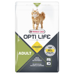 Cat Adult 7.5 kg Kip