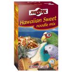 Hawaïan sweet noodle 400 g