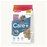 Care Plus Rat 700 g