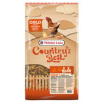 Gold 4 mini mix 5 kg