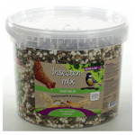Insectenmix 1.1 kg