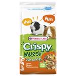 Muesli Cavia's 1 kg