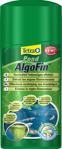 Pond algofin 500 ml