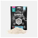 Earth Pro-A 100 g