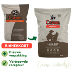 Compleet Adult 20 kg Lam|Rijst