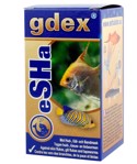gdex 20 ml