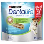 Daily oral care 345 g Small