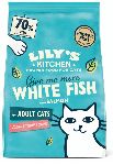 Cat Adult 800 g Witvis|Zalm
