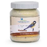 Pindakaas Original 330 g Natural