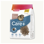 Care Plus Cavia 1.5 kg