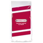 Luzernepellets - Alfalfa 25 kg