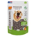Meat Bars 100 g Hert