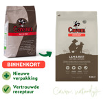 Compleet Adult 5 kg Lam|Rijst