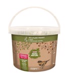 4 Seasons Blend PROMO 4 kg