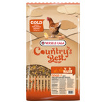 Gold 4 Mix kip-graan+legkorrel 5 kg