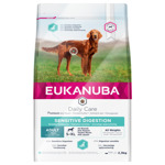 Daily Care Adult Sensitive Digestion 2.3 kg