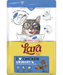 Adult Care Urinary 1.9 kg Kip
