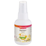 Derma+ spray 75 ml