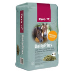 Dailyplus 12 kg