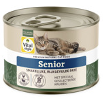 Senior Care 200 g