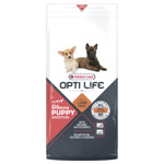 Puppy Digestion All Breeds 12.5 kg