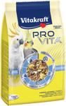 Pro Vita valkparkiet 750 g
