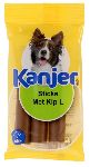 Sticks Met Kip L 150 g 3 stuks Kip  L