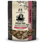 Air Dried Fresh Fish 150 g Tonijn
