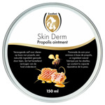 Skin Derm Propolis Zalf 150 ml