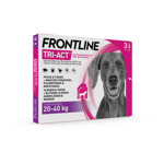 Tri-Act 4 ml 3 pip L