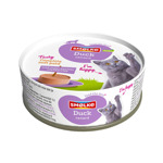 Soft Paté 80 g Eend