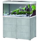 Set Proxima 250 Urban  101x51x132 cm