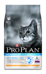 Cat Housecat 3 kg Kip|Rijst
